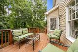 1412 Kings Lassiter Way - Photo 35