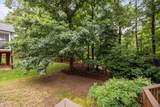 1412 Kings Lassiter Way - Photo 36