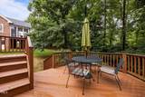 1412 Kings Lassiter Way - Photo 37