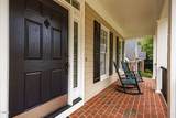 1412 Kings Lassiter Way - Photo 38