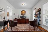 1412 Kings Lassiter Way - Photo 4