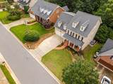 1412 Kings Lassiter Way - Photo 40
