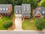 1412 Kings Lassiter Way - Photo 41