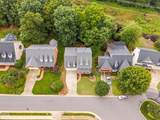 1412 Kings Lassiter Way - Photo 42
