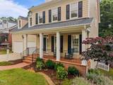 1412 Kings Lassiter Way - Photo 43