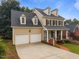 1412 Kings Lassiter Way - Photo 44