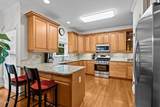 1412 Kings Lassiter Way - Photo 6