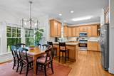 1412 Kings Lassiter Way - Photo 7