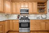 1412 Kings Lassiter Way - Photo 9