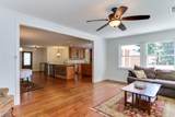 325 Northfield Drive - Photo 10