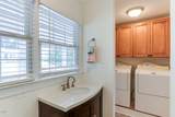 325 Northfield Drive - Photo 11