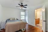 325 Northfield Drive - Photo 12