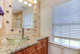 325 Northfield Drive - Photo 13