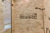 325 Northfield Drive - Photo 14
