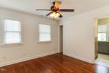 325 Northfield Drive - Photo 15