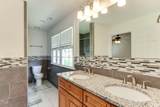 325 Northfield Drive - Photo 16