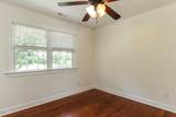 325 Northfield Drive - Photo 17