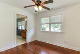 325 Northfield Drive - Photo 18