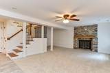 325 Northfield Drive - Photo 19
