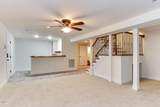 325 Northfield Drive - Photo 20