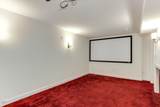 325 Northfield Drive - Photo 21