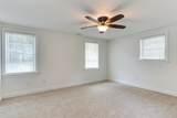 325 Northfield Drive - Photo 22