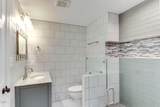 325 Northfield Drive - Photo 23
