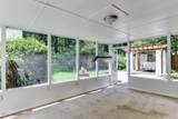 325 Northfield Drive - Photo 24