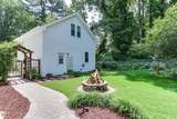 325 Northfield Drive - Photo 25
