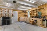 325 Northfield Drive - Photo 26