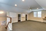325 Northfield Drive - Photo 27