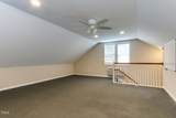 325 Northfield Drive - Photo 28