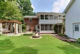 325 Northfield Drive - Photo 29
