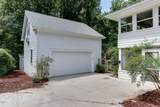 325 Northfield Drive - Photo 30
