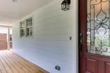 325 Northfield Drive - Photo 4