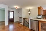 325 Northfield Drive - Photo 5