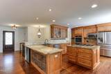 325 Northfield Drive - Photo 6