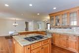 325 Northfield Drive - Photo 7