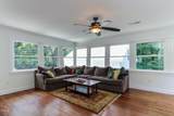 325 Northfield Drive - Photo 8