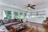 325 Northfield Drive - Photo 9