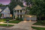 10415 Ashmead Lane - Photo 1