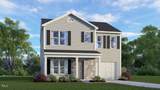 3804 Falcon Court - Photo 1