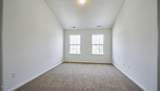 3804 Falcon Court - Photo 10