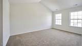 3804 Falcon Court - Photo 11