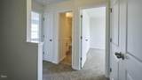 3804 Falcon Court - Photo 12
