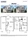3804 Falcon Court - Photo 13