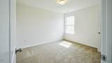 3804 Falcon Court - Photo 2