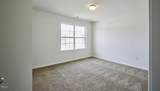 3804 Falcon Court - Photo 3