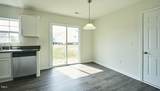 3804 Falcon Court - Photo 4