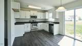 3804 Falcon Court - Photo 5